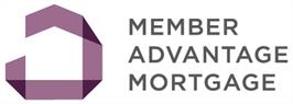 Member Advantage Mortgage logo