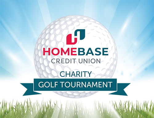 Charity Golf Tournament