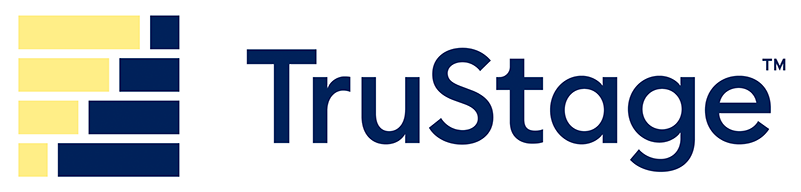 TruStage logo