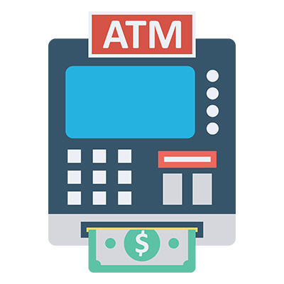 ATM-graphic