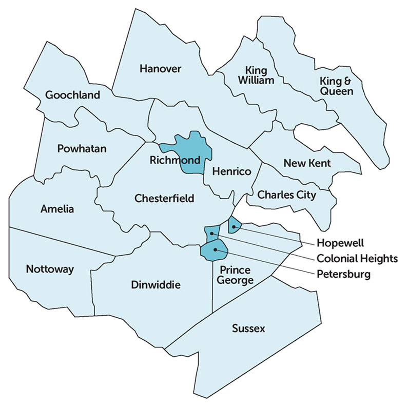 map map