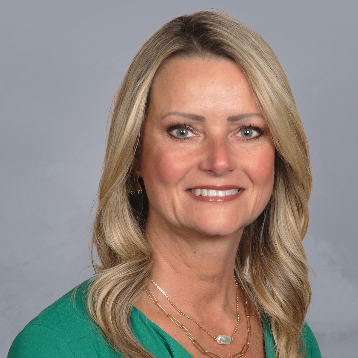 Carolyn Stein