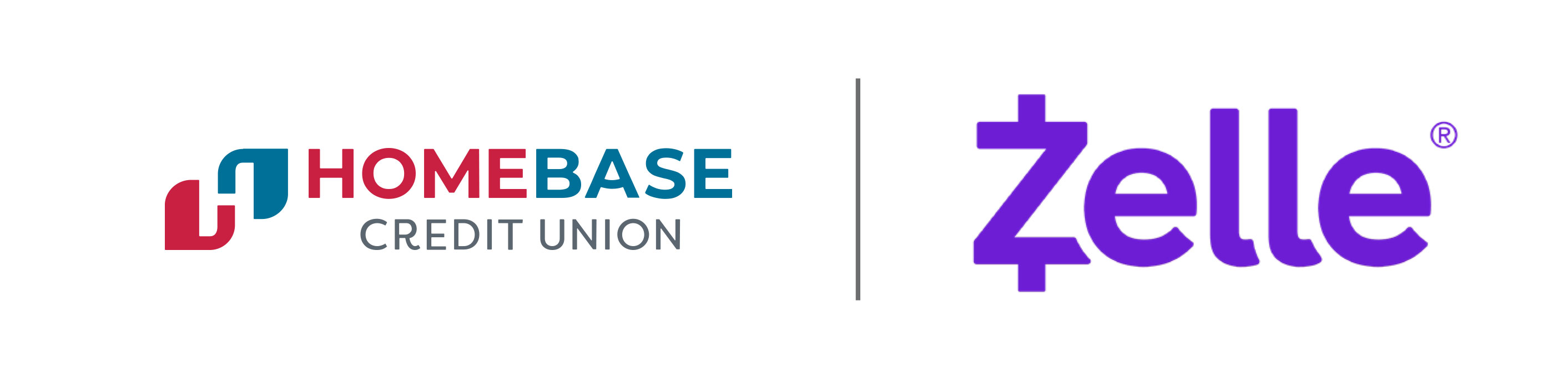 Fort Lee Federal Credit Union | Zelle® Fort Lee Federal Credit Union | Zelle®