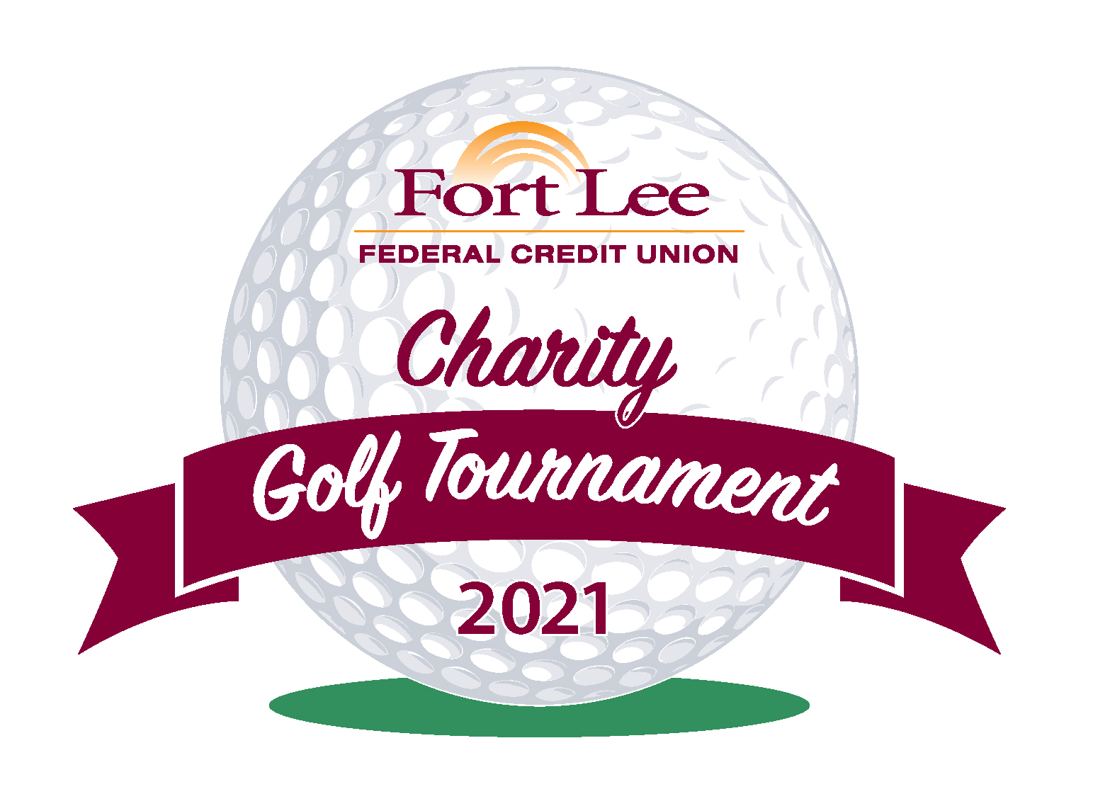 FLFCU_Golf_logo_2021
