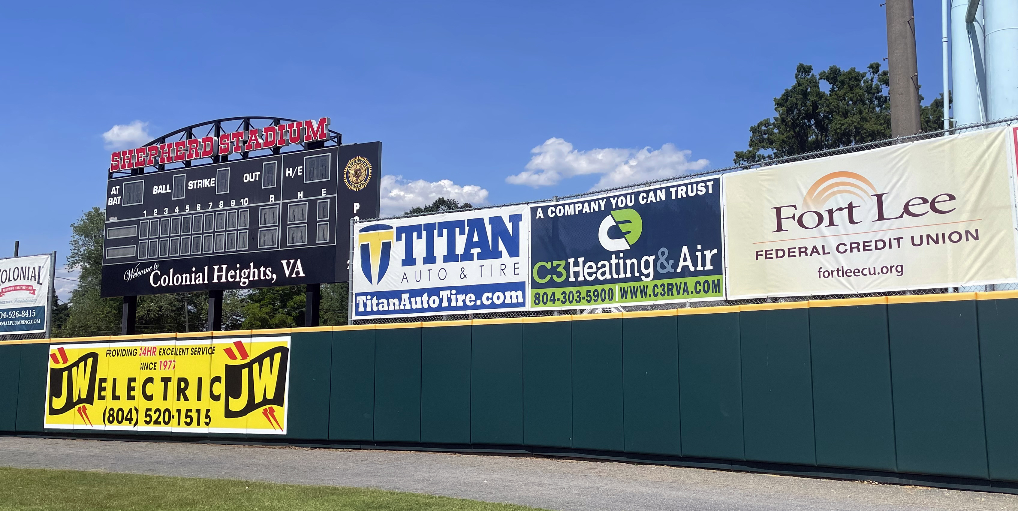 shepherd-stadium-signs