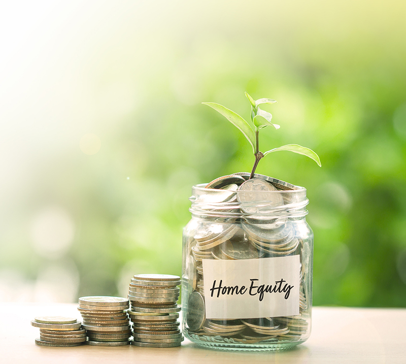 Home equity_web