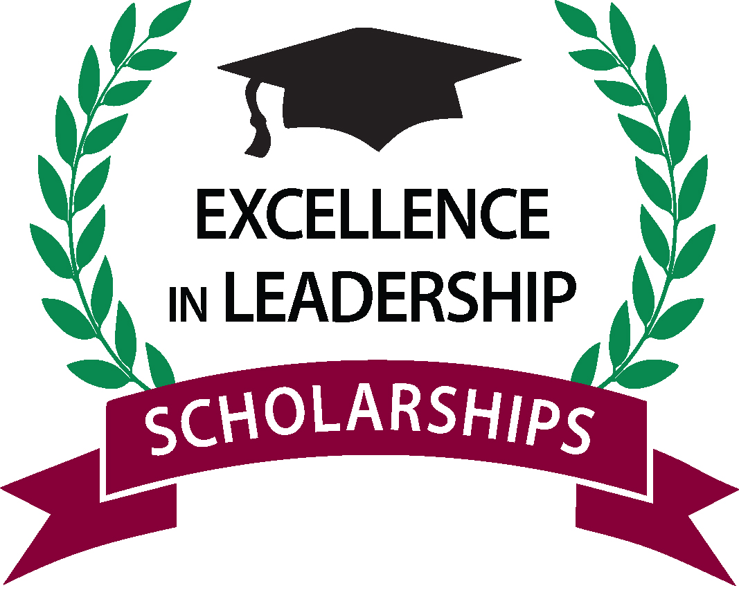 scholarship logo