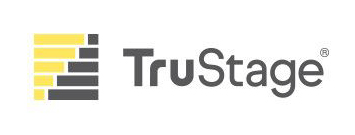 TruStage Logo 2022