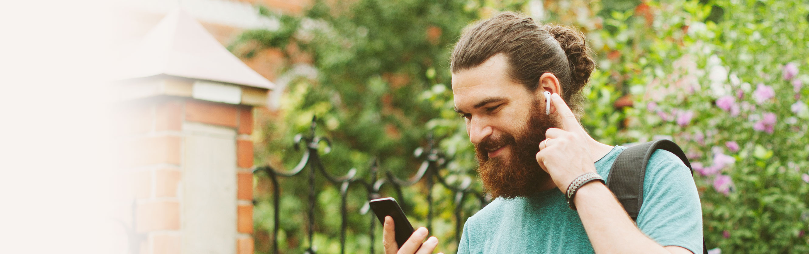 Checking Accounts Homebase Credit Union Checking Accounts Homebase Credit Union