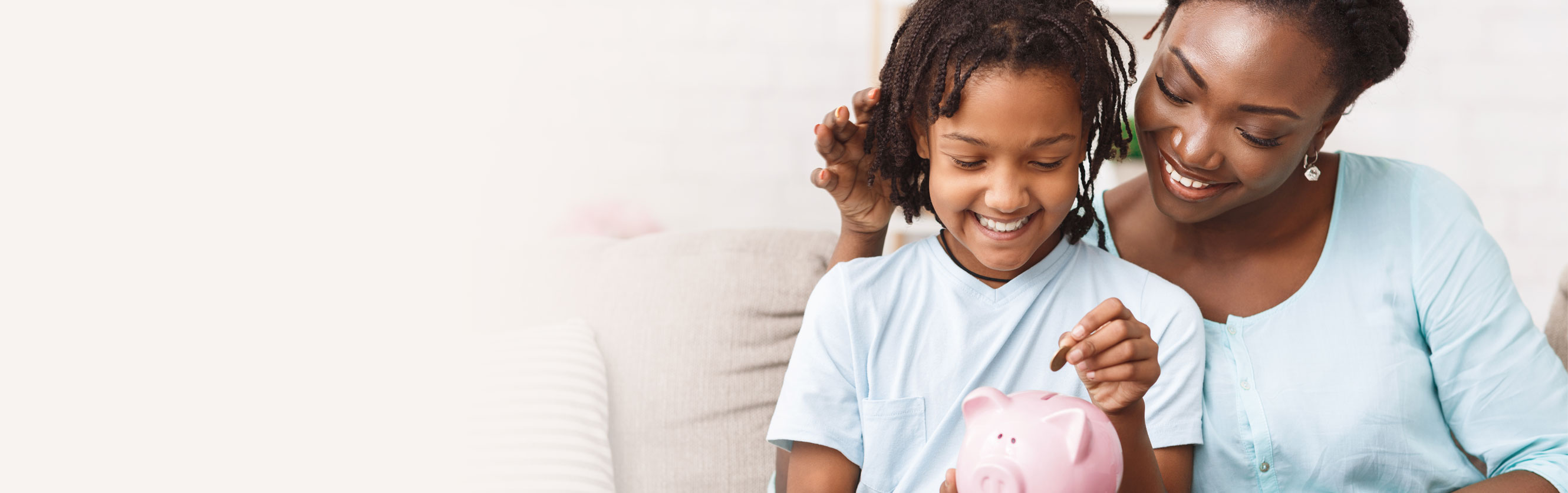 Financial Education Homebase Credit Union Financial Education Homebase Credit Union