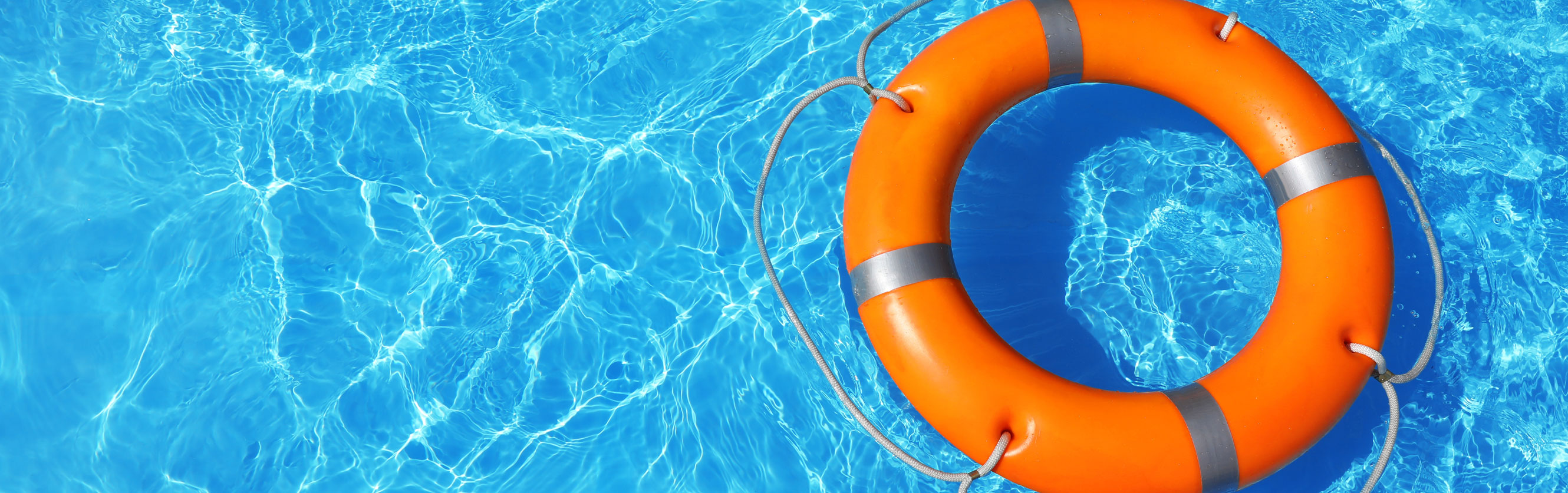 Overdraft Protection Homebase Credit Union Overdraft Protection Homebase Credit Union