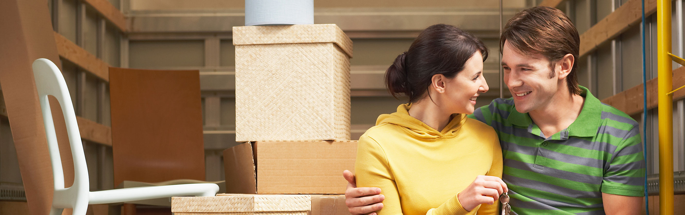 Reorder Checks Checking Accounts Homebase Credit Union Reorder Checks Checking Accounts Homebase Credit Union