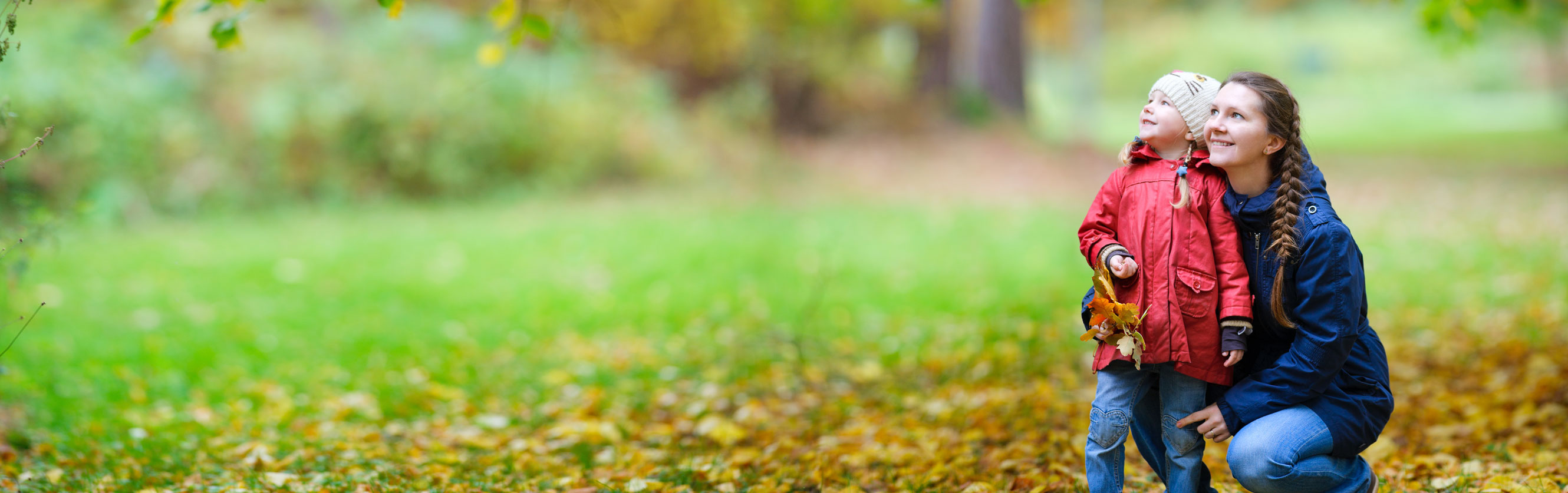 Savings Bonds Homebase Credit Union Savings Bonds Homebase Credit Union