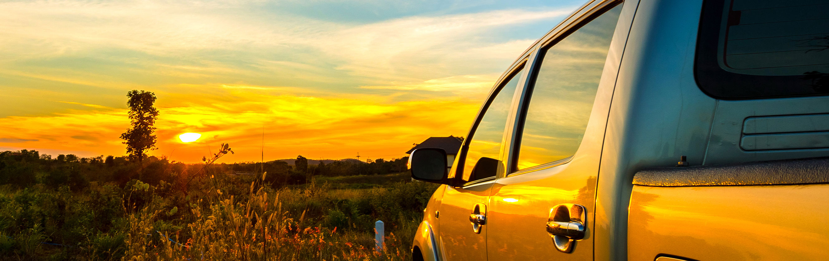 Used Auto Loans Apply Now Homebase Credit Union Used Auto Loans Apply Now Homebase Credit Union